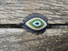 Armband "EYE"