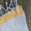 hammam-fouta "MELEK" – Image 3