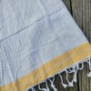 hammam-fouta "MELEK" – Image 2
