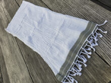 hammam-fouta "MELEK"