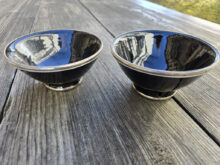 céramique "bol" beldi M