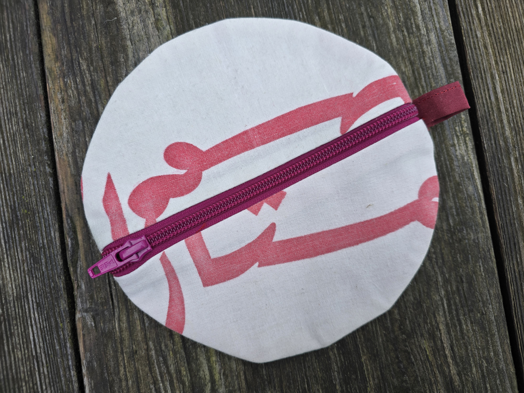 vintage étui – Image 2