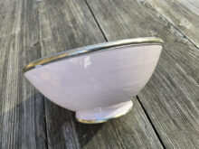 céramique "bol" beldi L