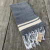 hammam-fouta "MARLA" – Image 3
