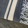 hammam-fouta "MARLA" – Image 2