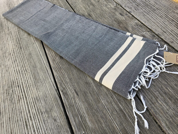 hammam-fouta "MARLA"