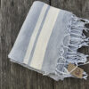 hammam-fouta "MARLA" – Image 2