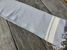 hammam-fouta "MARLA"