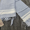 hammam-fouta "MARLA" – Image 3
