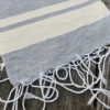 hammam-fouta "MARLA" – Image 4