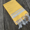 hammam-fouta "MARLA" – Image 2
