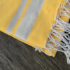 hammam-fouta "MARLA" – Image 3