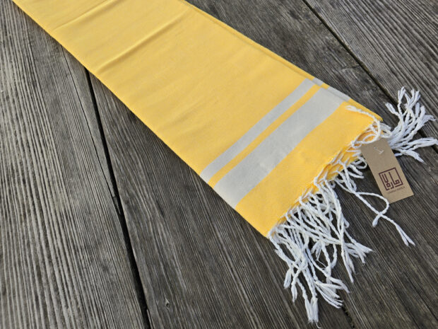 hammam-fouta "MARLA"