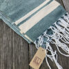 hammam-fouta "MARLA" – Image 2