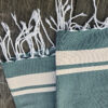 hammam-fouta "MARLA" – Image 3