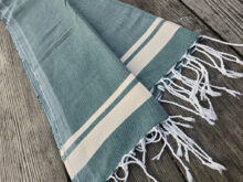 hammam-fouta "MARLA"