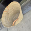panier – Image 3
