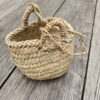 panier "plante" – Image 4