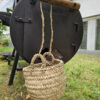 panier "plante" – Image 3