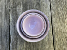 céramique "bol" beldi M