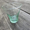 verre aqua moderne – Image 2