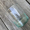 verre aqua cocktail – Image 2