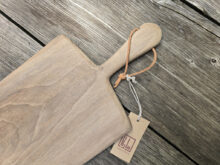 bois noyer-planche M