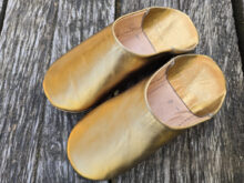 Babouches (39)