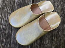 Babouches (37)