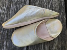 Babouches (38)