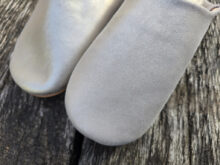 Babouches (38)