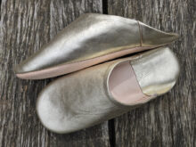 Babouches (37)