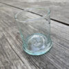 verre aqua moderne – Image 3