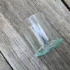 verre aqua moderne – Image 2