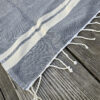 hammam-fouta "MARLA" Small – Image 3