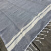 hammam-fouta "MARLA" Small – Image 2