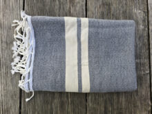 hammam-fouta "MARLA" Small