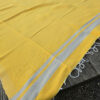 hammam-fouta "MARLA" Small – Image 2