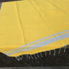 hammam-fouta "MARLA" Small – Image 3