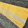 hammam-fouta "MARLA" Small – Image 4