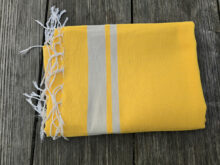 hammam-fouta "MARLA" Small