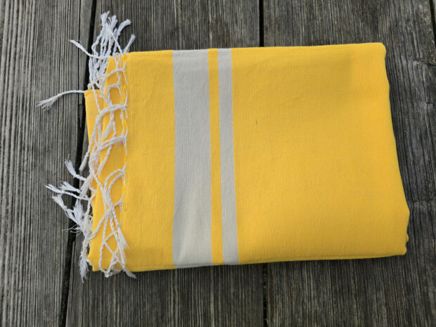 hammam-fouta "MARLA" Small