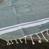 hammam-fouta "MARLA" Small – Image 2
