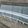 hammam-fouta "MARLA" Small – Image 3