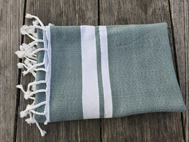 hammam-fouta "MARLA" Small