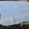 Hammam-Fouta "MARLA" small – Image 3