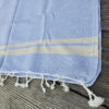 Hammam-Fouta "MARLA" small – Image 2