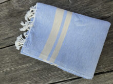 Hammam-Fouta "MARLA" small