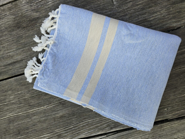 Hammam-Fouta "MARLA" small