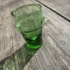 verre vert beldi-S – Image 2